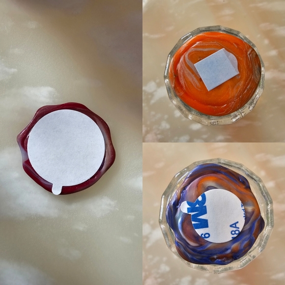 STATIONERY SET!! - Picture 4 of 16